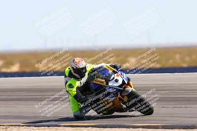 media/Mar-08-2025-TrackXperience (Sat) [[277b597a28]]/2-Level 3/Session 4 (Turn 12)/